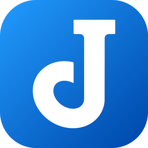 Joplin Web logo